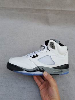 cheap jordans 5 from china->nike air jordan->Sneakers