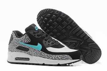 cheap Nike Air Max 90 shoes free shipping