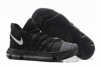 china cheap Nike Zoom KD shoes free shipping->air force one->Sneakers