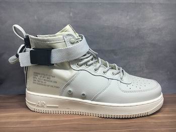 buy cheap nike air force one shoes->nike air jordan->Sneakers