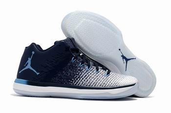 cheap nike air jordan 31 shoes from china->nike air jordan->Sneakers