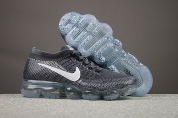 cheap Nike Air VaporMax shoes men free shipping for sale->nike air jordan->Sneakers