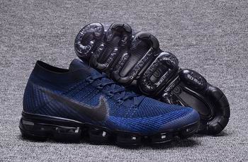 cheap Nike Air VaporMax shoes free shipping->nike air max->Sneakers