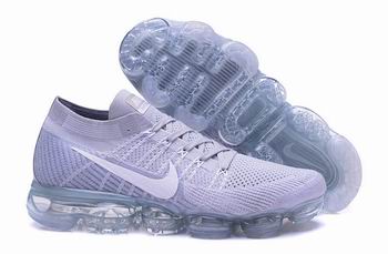 cheap Nike Air VaporMax shoes free shipping->nike air max->Sneakers