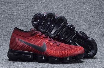 cheap Nike Air VaporMax shoes free shipping->nike air max->Sneakers