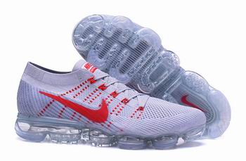 buy cheap Nike Air VaporMax shoes online women->nike air max->Sneakers