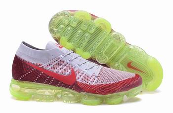 buy cheap Nike Air VaporMax shoes online women->nike air max tn->Sneakers