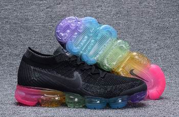 china cheap Nike Air VaporMax shoes free shipping->nike air max->Sneakers