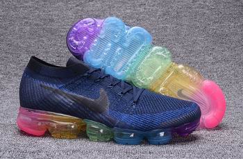 china cheap Nike Air VaporMax shoes free shipping->nike air max tn->Sneakers