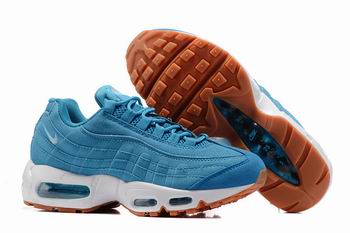 cheap wholesale nike air max 95 shoes women->nike air max->Sneakers