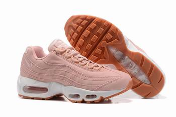 cheap wholesale nike air max 95 shoes women->nike air max->Sneakers