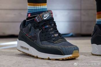 buy cheap Nike Air Max 90