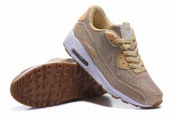 buy cheap Nike Air Max 90