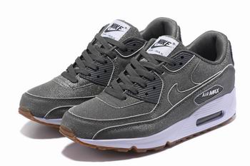 buy cheap Nike Air Max 90->nike air max 90->Sneakers