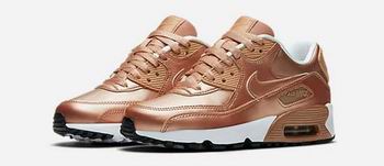 buy cheap Nike Air Max 90->nike air max 90->Sneakers