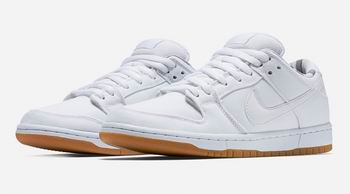 buy cheap nike Dunk Sb shoes free shipping