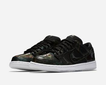 buy cheap nike Dunk Sb shoes free shipping