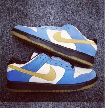 buy cheap nike Dunk Sb shoes free shipping
