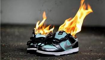 china cheap dunk sb  women shoes wholesale free shipping