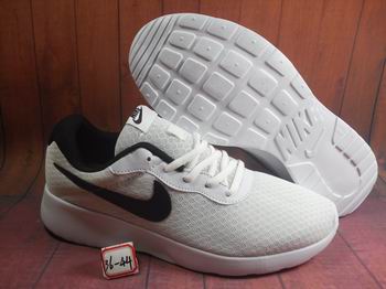 wholesale Nike Roshe One shoes from china->nike trainer->Sneakers