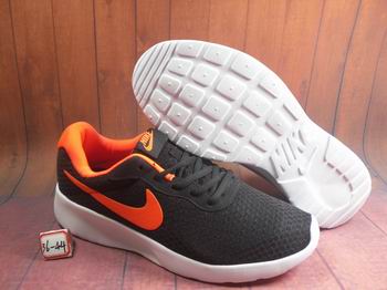 wholesale Nike Roshe One shoes from china->nike trainer->Sneakers