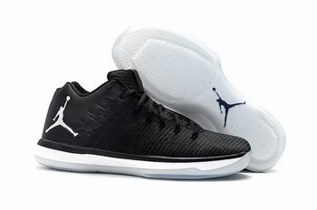 china cheap jordans  31 men->nike air jordan->Sneakers