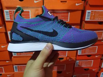 china cheap Nike Trainer shoes,wholesale Nike Trainer shoes from china->nike trainer->Sneakers