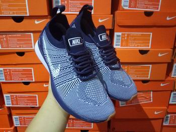 china cheap Nike Trainer shoes,wholesale Nike Trainer shoes from china->nike trainer->Sneakers