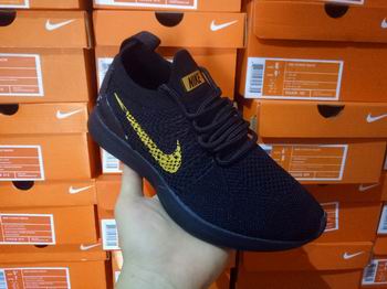 china cheap Nike Trainer shoes,wholesale Nike Trainer shoes from china->nike trainer->Sneakers