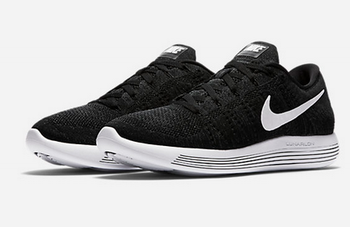 china cheap Nike Trainer shoes,wholesale Nike Trainer shoes from china->nike trainer->Sneakers