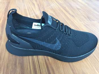 china cheap Nike Trainer shoes,wholesale Nike Trainer shoes from china->nike trainer->Sneakers