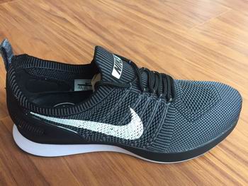 china cheap Nike Trainer shoes,wholesale Nike Trainer shoes from china->nike trainer->Sneakers