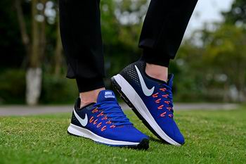 china cheap Nike Trainer shoes,wholesale Nike Trainer shoes from china->nike trainer->Sneakers