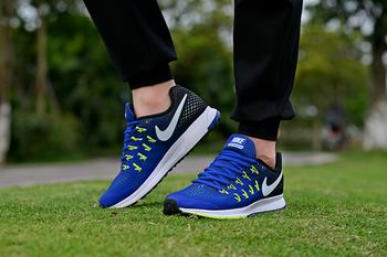 china cheap Nike Trainer shoes,wholesale Nike Trainer shoes from china->nike trainer->Sneakers