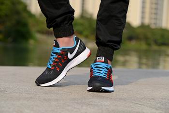 china cheap Nike Trainer shoes,wholesale Nike Trainer shoes from china->nike trainer->Sneakers