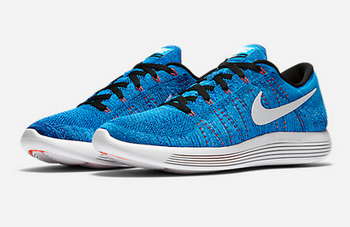 china cheap Nike Trainer shoes,wholesale Nike Trainer shoes from china->nike trainer->Sneakers