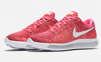 buy wholesale Nike Trainer chep online,free shipping Nike Trainer shoes discount cheap->nike trainer->Sneakers