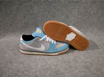 free shipping dunk sb for sale from china
