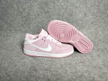 free shipping dunk sb for sale from china