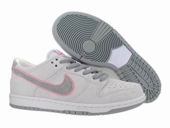 free shipping dunk sb for sale from china