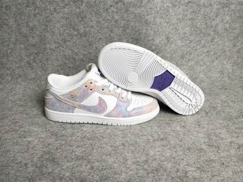 free shipping dunk sb for sale from china