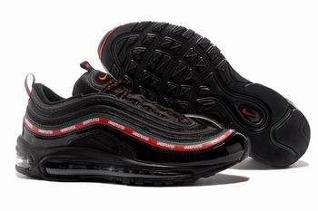 cheap nike air max 97 shoes free shipping discount->dunk sb->Sneakers