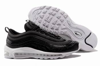 cheap nike air max 97 shoes free shipping discount->dunk sb->Sneakers