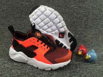 china cheap nike air max shoes for kid->nike air max 90->Sneakers