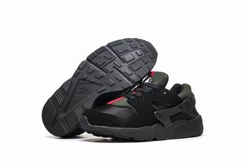 china cheap nike air max shoes for kid->nike air max 90->Sneakers