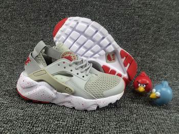 china cheap nike air max shoes for kid->nike air max 90->Sneakers