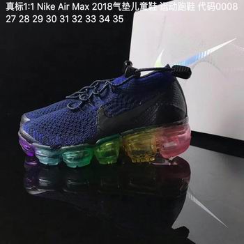 china cheap nike air max kid shoes discount for sale->nike air max->Sneakers