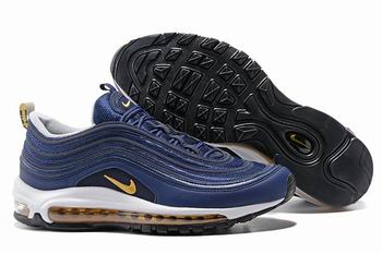 cheap nike air max 97 shoes for sale women->nike air jordan->Sneakers