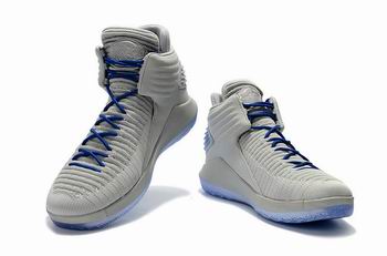 china cheap air jordan 32 shoes for sale online->nike air jordan->Sneakers