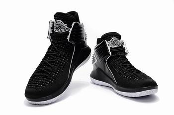 china cheap air jordan 32 shoes for sale online